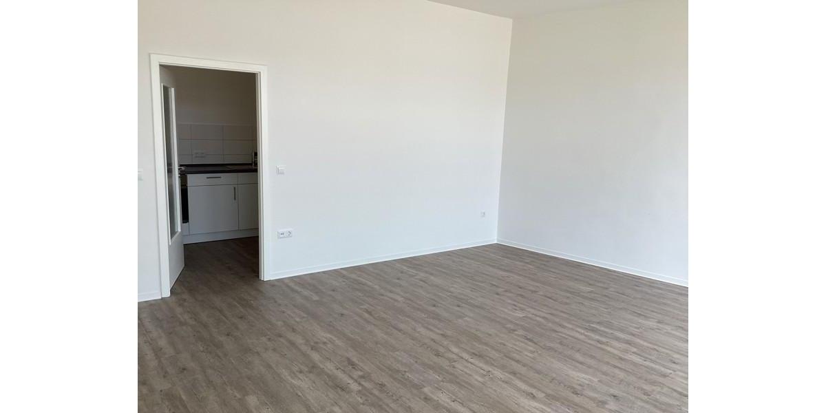 Gewerbeobjekt Lübeck Sankt Jürgen - 358&euro; | Angebot:25219775