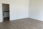 Gewerbeobjekt Lübeck Sankt Jürgen - 358&euro; | Angebot:25219775