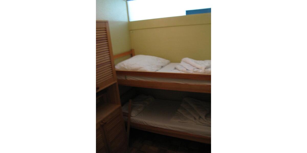 Etagenwohnung Neustadt in Holstein - 1 Zimmer, 42 m&sup2;, 169.900&euro; | Angebot:27092626