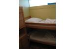 Etagenwohnung Neustadt in Holstein - 1 Zimmer, 42 m&sup2;, 169.900&euro; | Angebot:27092626
