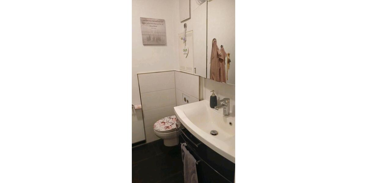 Etagenwohnung Ratzeburg - 2 Zimmer, 78 m&sup2;, 260.000&euro; | Angebot:24872600