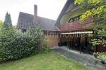 Reihenmittelhaus Scharbeutz / OT Klingberg Klingberg - 3 Zimmer, 80 m&sup2;, 329.000&euro; | Angebot:26684002