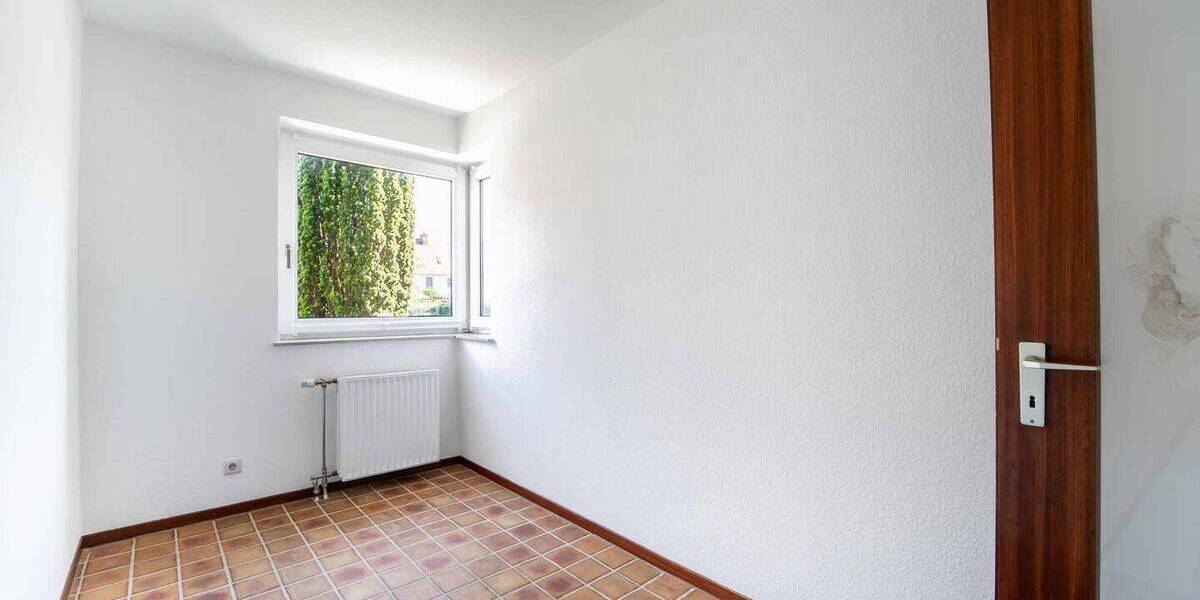 Etagenwohnung Lübeck / Travemünde Travemünde - 2 Zimmer, 68 m&sup2;, 349.000&euro; | Angebot:25985283