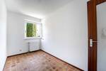 Etagenwohnung Lübeck / Travemünde Travemünde - 2 Zimmer, 68 m&sup2;, 349.000&euro; | Angebot:25985283