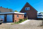 Etagenwohnung Ahrensbök - 3 Zimmer, 110 m&sup2;, 1.200&euro; | Angebot:26649683