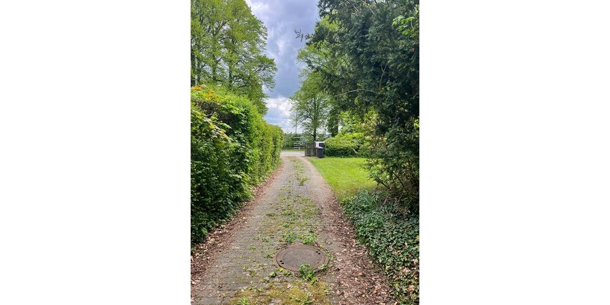 Einfamilienhaus Lübeck Alt-Travemünde / Rönnau - 7 Zimmer, 500 m&sup2;, 2.500.000&euro; | Angebot:27017323