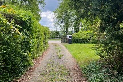Haus Lübeck Alt-Travemünde / Rönnau - 7 Zimmer, 500 m&sup2;, 2.500.000&euro; | Angebot:27017323