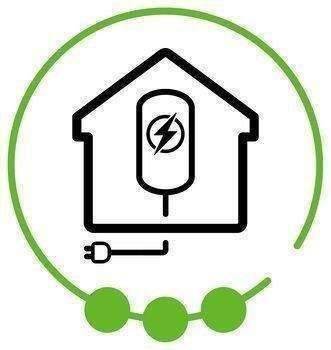 Bungalow Groß Siemz Groß Siemz - 5 Zimmer, 139 m&sup2;, 303.870&euro; | Angebot:25140034