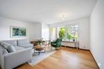 Etagenwohnung Lübeck / Travemünde Travemünde - 2 Zimmer, 68 m&sup2;, 349.000&euro; | Angebot:25985283
