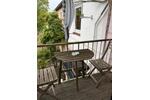 Etagenwohnung Ratekau - 2.5 Zimmer, 68 m&sup2;, 800&euro; | Angebot:27650467