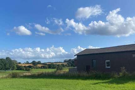 Grundstück Ratekau Hobbersdorf - 899.000&euro; | Angebot:25480047