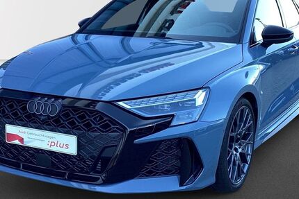 Audi RS3 1.100 km 78.438 &euro; Mölln 23879