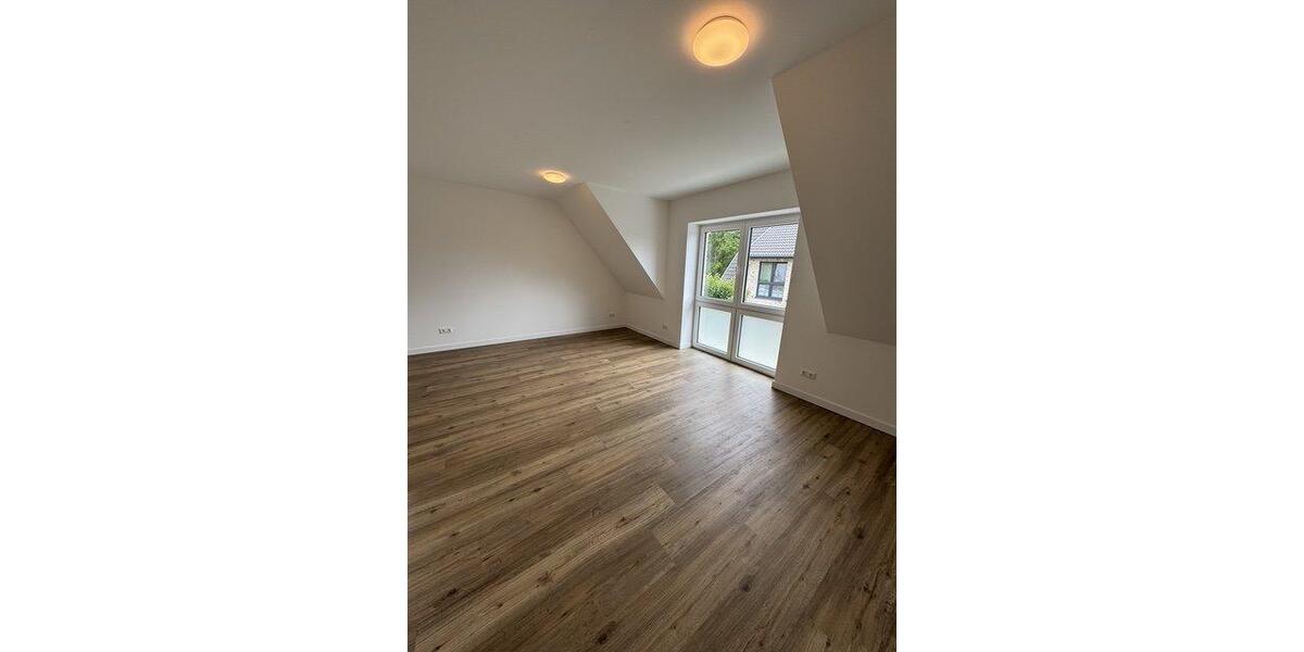Reihenhaus Bad Segeberg - 4.5 Zimmer, 105 m&sup2;, 369.000&euro; | Angebot:26827647