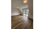 Reihenhaus Bad Segeberg - 4.5 Zimmer, 105 m&sup2;, 369.000&euro; | Angebot:26827647