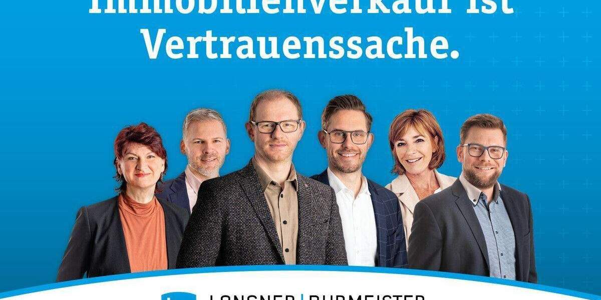 Einfamilienhaus Süsel Woltersmühlen - 5 Zimmer, 130 m&sup2;, 475.000&euro; | Angebot:25747244