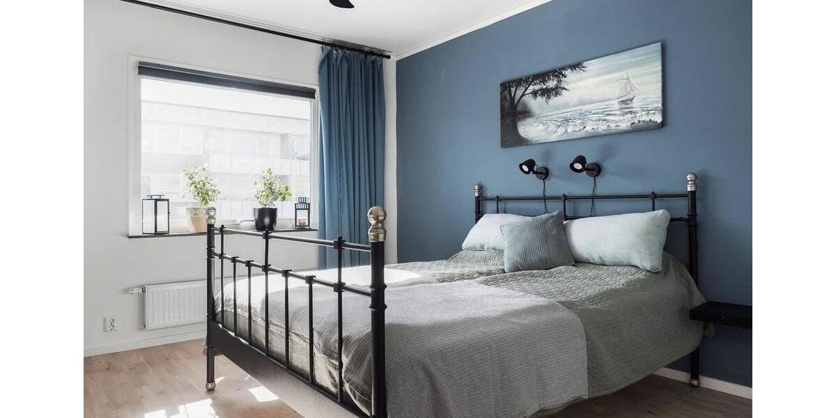 Reihenhaus Scharbeutz Wulfsdorf - 5 Zimmer, 130 m&sup2;, 275.000&euro; | Angebot:24361791