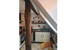 Dachgeschoßwohnung Lüdersdorf - 3 Zimmer, 70 m&sup2;, 1.095&euro; | Angebot:26326840