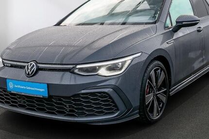 VW Golf 20.100 km 34.980 &euro; Lübeck 23560