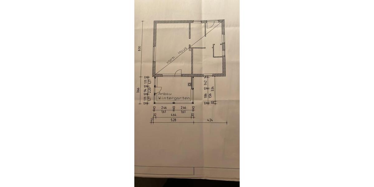 Einfamilienhaus Breitenfelde - 4 Zimmer, 117 m&sup2;, 430.000&euro; | Angebot:26443825