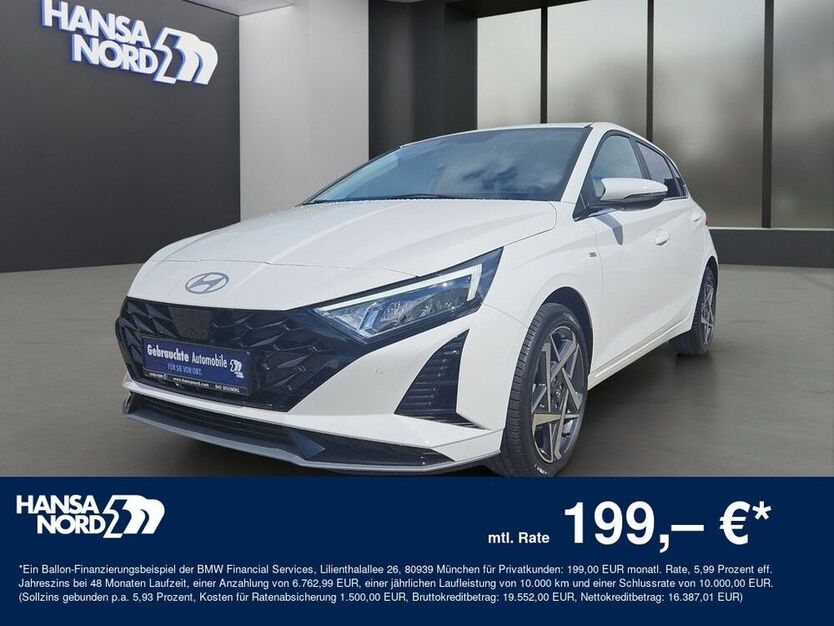 i20