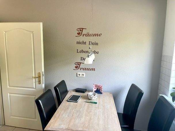 Einfamilienhaus Ratzeburg - 5 Zimmer, 616.000&euro; | Angebot:24747522