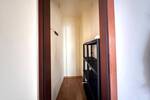 Etagenwohnung Bad Schwartau - 2 Zimmer, 53 m&sup2;, 195.000&euro; | Angebot:25676836