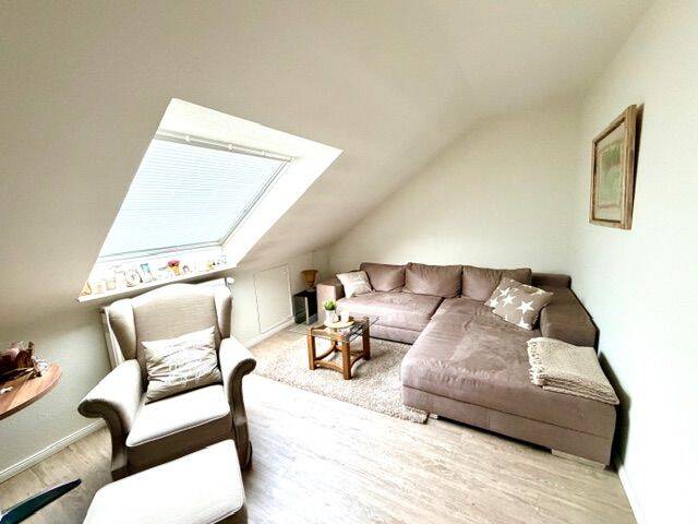 Reihenhaus Ratekau - 6 Zimmer, 160 m&sup2;, 449.000&euro; | Angebot:26188251