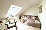 Reihenhaus Ratekau - 6 Zimmer, 160 m&sup2;, 449.000&euro; | Angebot:26188251