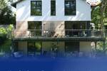 Einfamilienhaus Stockelsdorf - 5 Zimmer, 175 m&sup2;, 717.450&euro; | Angebot:25669591