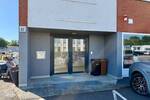 Gewerbeobjekt Lübeck St. Jürgen - 1.965&euro; | Angebot:26929840