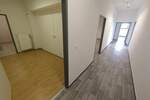 Gewerbeobjekt Lübeck / Genin St. Jürgen - 5 Zimmer, 160 m&sup2;, 850&euro; | Angebot:23952814