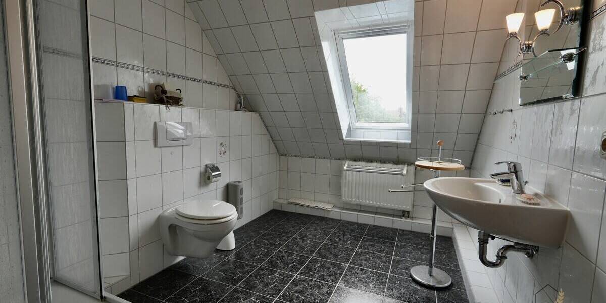 Einfamilienhaus Neustadt in Holstein / Pelzerhaken Pelzerhaken - 5 Zimmer, 167 m&sup2;, 649.000&euro; | Angebot:26502587