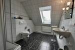 Einfamilienhaus Neustadt in Holstein / Pelzerhaken Pelzerhaken - 5 Zimmer, 167 m&sup2;, 649.000&euro; | Angebot:26502587