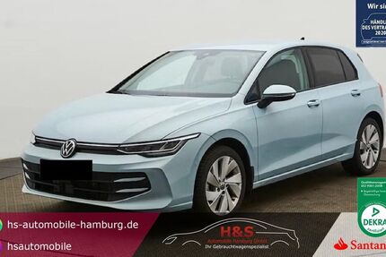 VW Golf 16.000 km 29.900 &euro; Bad Segeberg 23795