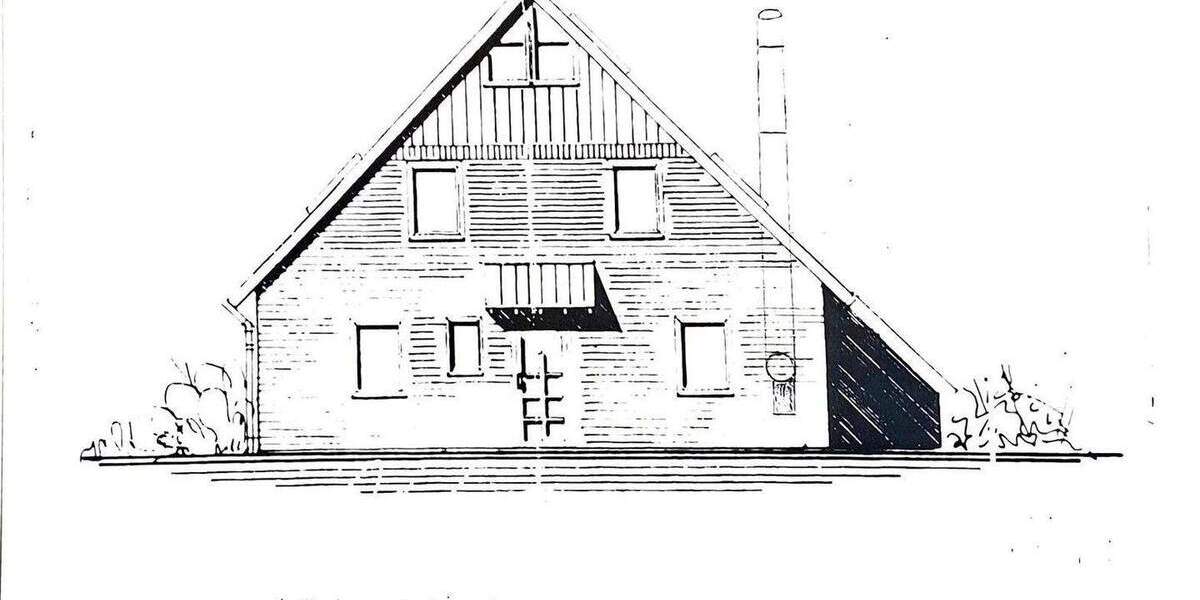 Doppelhaushälfte Süsel - 6 Zimmer, 102 m&sup2;, 358.000&euro; | Angebot:25904556