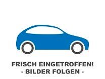 VW Golf 119.980 km 13.790 &euro; Lübeck 23558