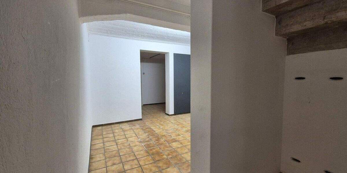 Gewerbeobjekt Bad Schwartau - 1.600&euro; | Angebot:25687633