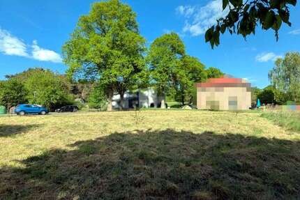 Grundstück zu verkaufen in Lüdersdorf-Wahrsow 219.000 € 624 m²