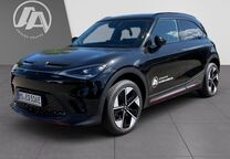 Gebrauchtwagen Smart #1
