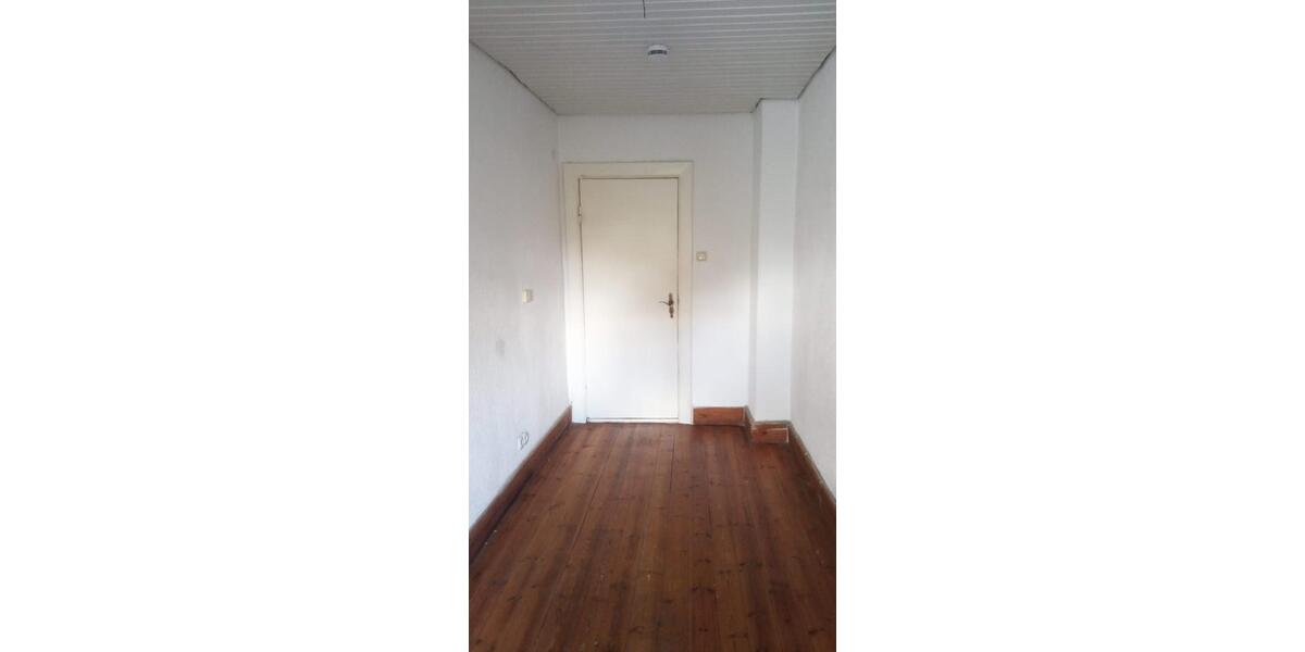 5 Zimmer Wohnung 5 zimmer