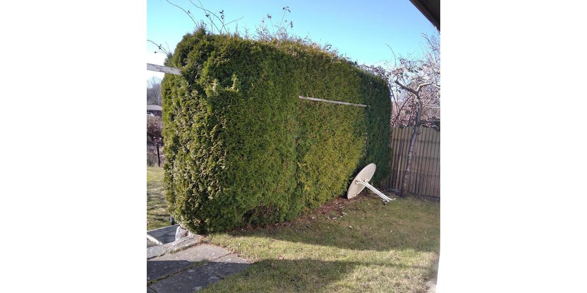 Grundstück Lübeck Sankt Lorenz Nord - 4.500&euro; | Angebot:25403270