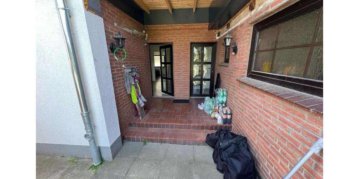 Doppelhaushälfte Lübeck Sankt Lorenz Nord - 6 Zimmer, 125 m&sup2;, 330.000&euro; | Angebot:26749330