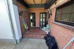 Doppelhaushälfte Lübeck Sankt Lorenz Nord - 6 Zimmer, 125 m&sup2;, 330.000&euro; | Angebot:26749330