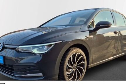 VW Golf 69.682 km 20.899 &euro; Mölln 23879