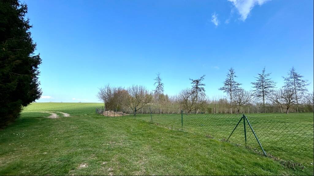 Grundstück Hohen Schönberg Hohen Schönberg - 220.000&euro; | Angebot:25731054