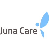 Gesundheits- und Pflegeassistenz (m/w/d) – Ihr Arbeitsplatz in einer familiären Arbeitsatmosphäre! Juna Care Ambulanter Pflegedienst GmbH & Co. KG Hamburg 22393