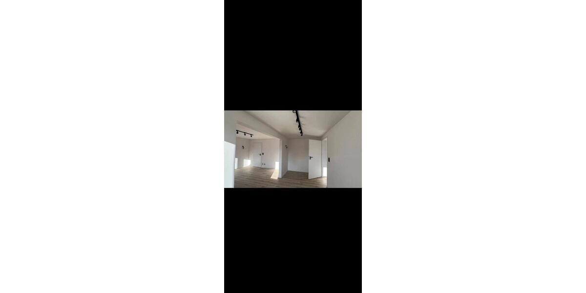 Einfamilienhaus Ratzeburg - 9 Zimmer, 100 m&sup2;, 399.000&euro; | Angebot:24813230