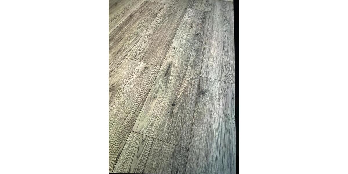 Reihenhaus Stockelsdorf - 3 Zimmer, 96 m&sup2;, 285.000&euro; | Angebot:26598408