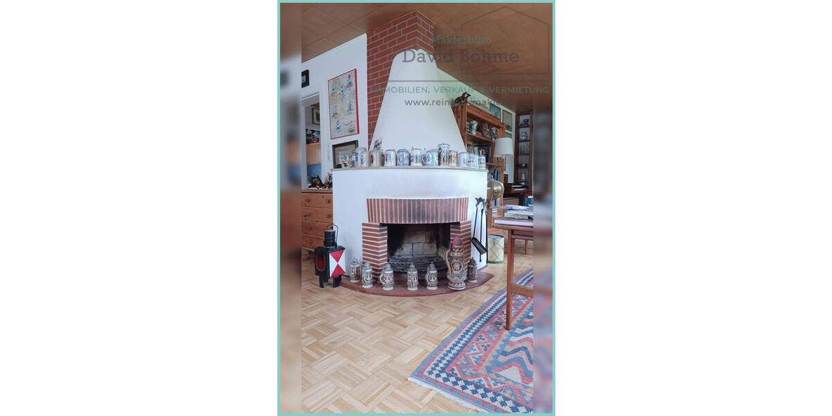 Einfamilienhaus Lübeck St. Lorenz Nord - 5 Zimmer, 145 m&sup2;, 199.000&euro; | Angebot:25690933