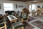 Etagenwohnung Timmendorfer Strand - 2 Zimmer, 120 m&sup2;, 535.000&euro; | Angebot:26863520